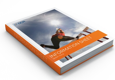 Smart Agile